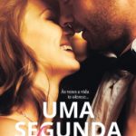 Book Trailer – Livro 2 da Série Destinos