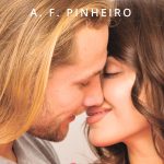 Bienal do Livro – Rio de Janeiro