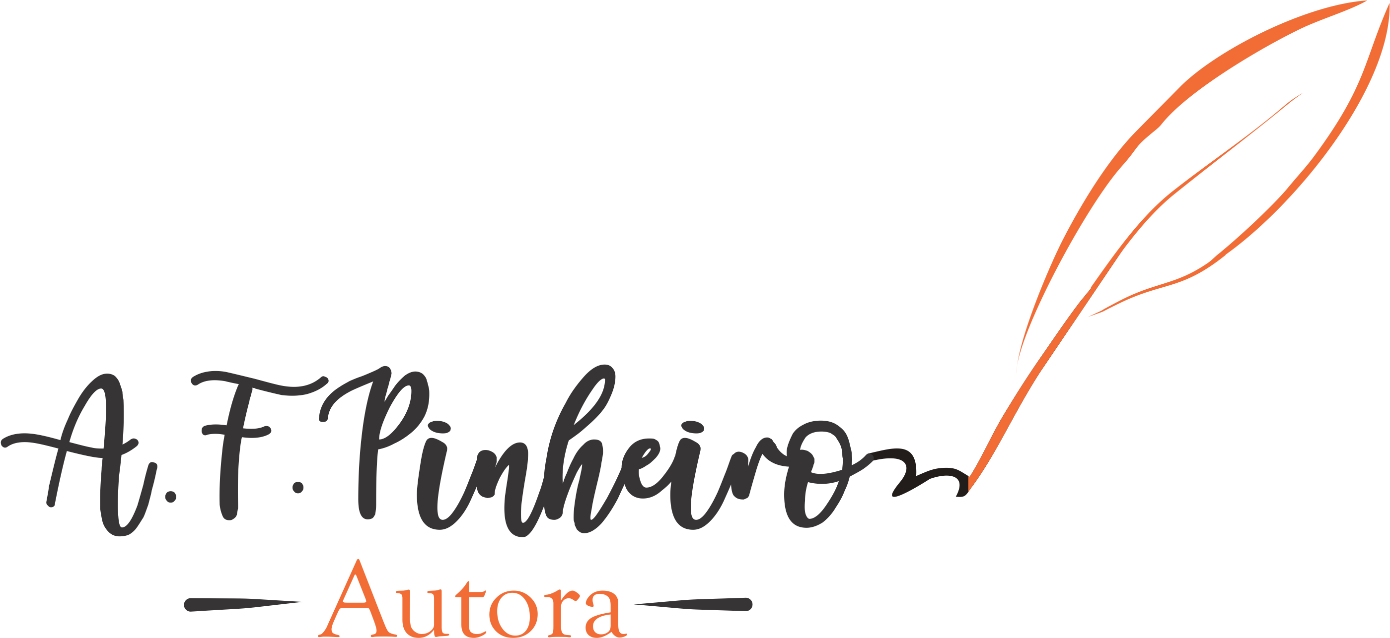 A. F. Pinheiro